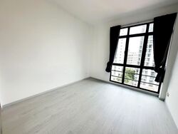 Chestervale (D23), Condominium #551245851
